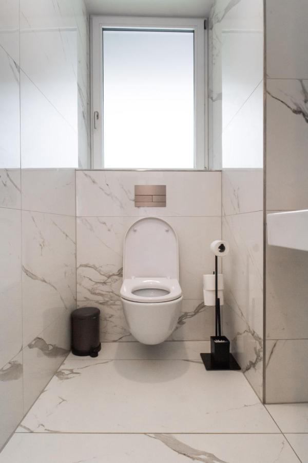Luxury Residence Near Parlament In @Yourvienna Viena Exterior foto