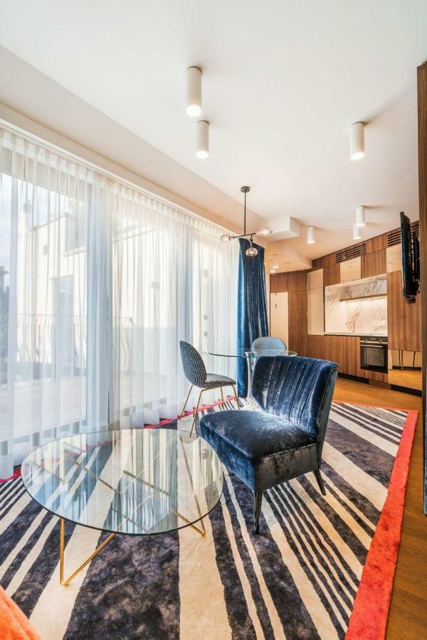 Luxury Residence Near Parlament In @Yourvienna Viena Exterior foto