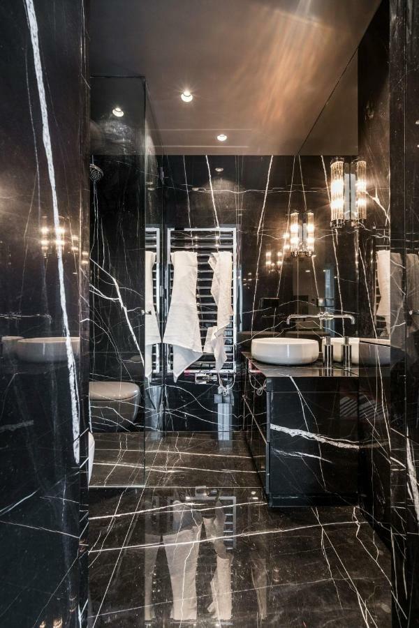 Luxury Residence Near Parlament In @Yourvienna Viena Exterior foto